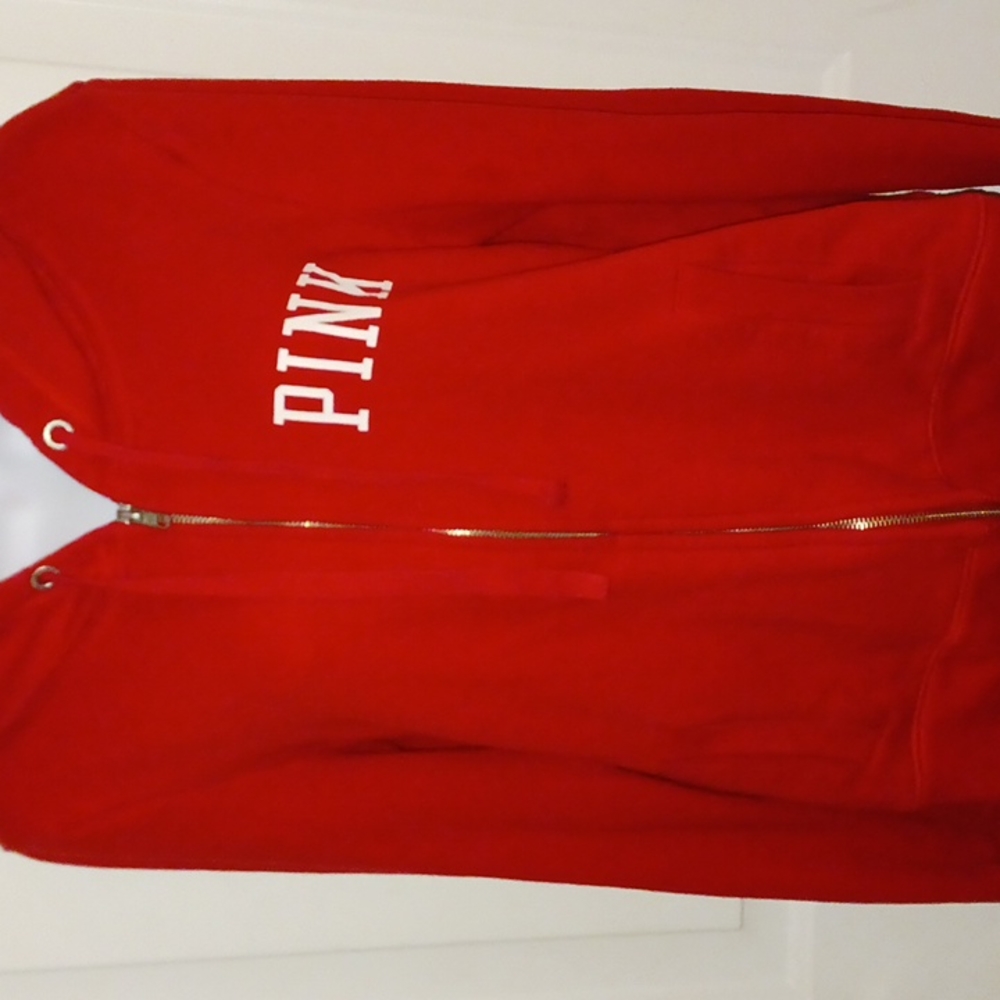 OHIO STATE BUCKEYES HOODIE!!